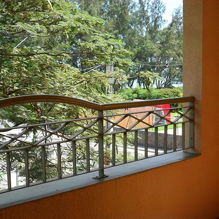 Sunway Residence Mont-Choisy Quarto foto