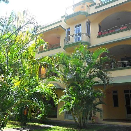 Sunway Residence Mont-Choisy Exterior foto