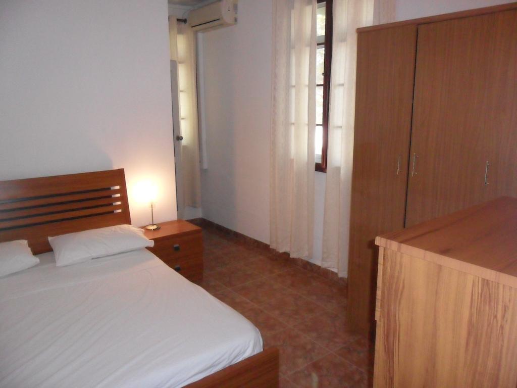 Sunway Residence Mont-Choisy Quarto foto