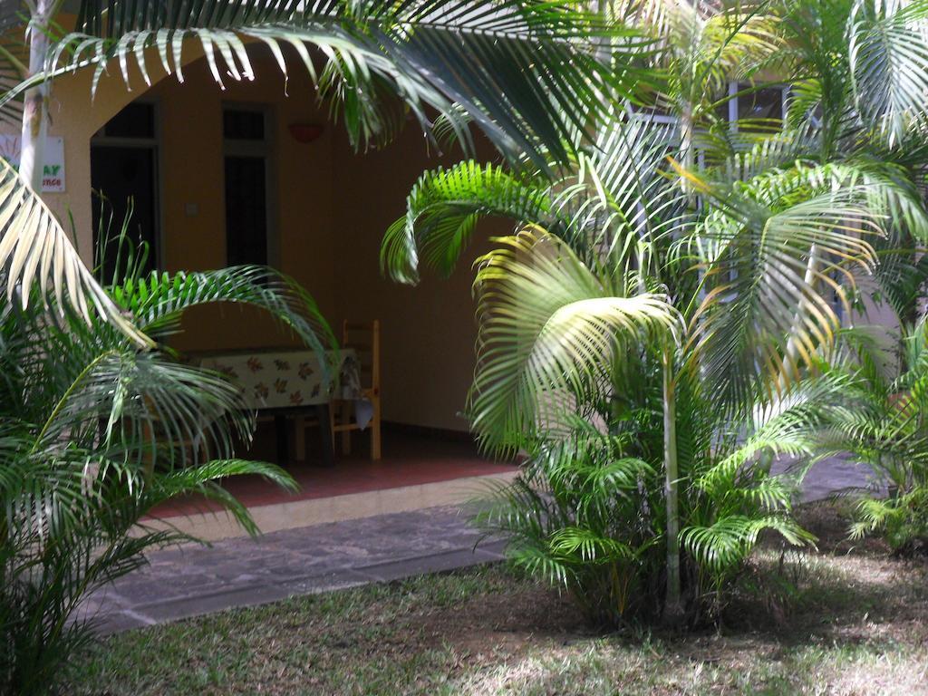 Sunway Residence Mont-Choisy Quarto foto