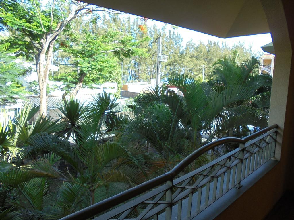 Sunway Residence Mont-Choisy Quarto foto