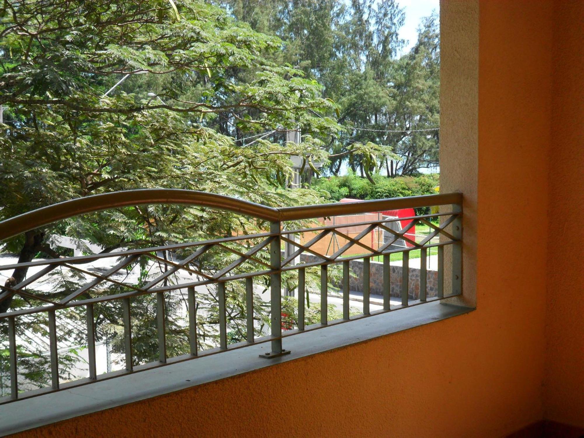 Sunway Residence Mont-Choisy Quarto foto